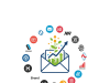 Email Marketing Software: Brand Transformations Email Marketing Software: Brand Transformations