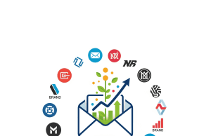 Email Marketing Software: Brand Transformations Email Marketing Software: Brand Transformations