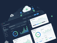 Marketing Cloud Analytics: Data-Driven Decisions Marketing Cloud Analytics: Data-Driven Decisions