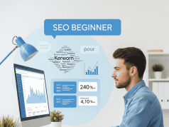 Essential SEO Tools for Beginners Essential SEO Tools for Beginners