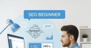 Essential SEO Tools for Beginners Essential SEO Tools for Beginners