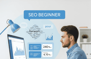 Essential SEO Tools for Beginners Essential SEO Tools for Beginners