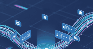 Mastering Personalization with CDPs in 2025 Mastering Personalization with CDPs in 2025