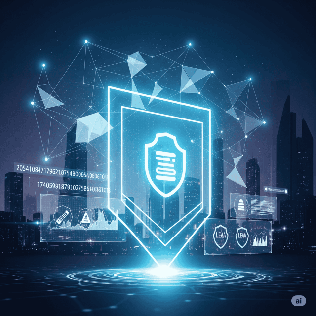 Future-Proofing with CCPA Tools