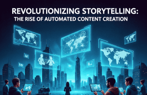 Top SEO Tools for Marketing Success Top SEO Tools for Marketing Success