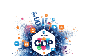 CDPs: Driving Customer Engagement CDPs: Driving Customer Engagement