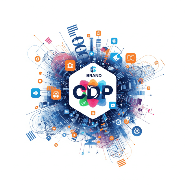 CDPs: Driving Customer Engagement CDPs: Driving Customer Engagement