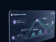 Customer Journey Analytics: 2025 Trends Customer Journey Analytics: 2025 Trends