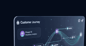 Customer Journey Analytics: 2025 Trends Customer Journey Analytics: 2025 Trends