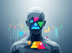 Consent Management: Case Studies create featured image for Case Studies in Consent: How Companies are Successfully Implementing Consent Management Solutions