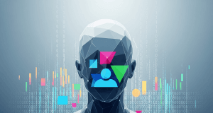 Consent Management: Case Studies create featured image for Case Studies in Consent: How Companies are Successfully Implementing Consent Management Solutions