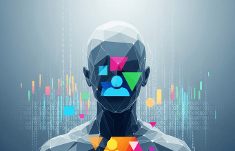 Consent Management: Case Studies create featured image for Case Studies in Consent: How Companies are Successfully Implementing Consent Management Solutions