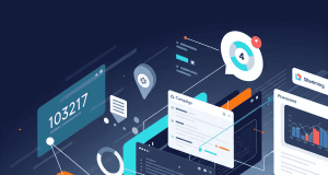 Campaign Management Tools: Essential Feature Campaign Management Tools: Essential Feature