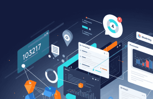 Campaign Management Tools: Essential Feature Campaign Management Tools: Essential Feature