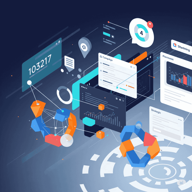 Campaign Management Tools: Essential Feature Campaign Management Tools: Essential Feature