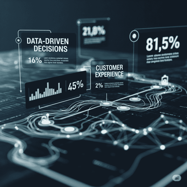 Unlock Success with CX Data