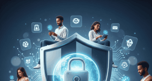 DPDP Act: New Data Rights for Consumers DPDP Act: New Data Rights for Consumers