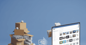 DAM Systems: From Chaos to Control DAM Systems: From Chaos to Control