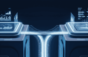 Mastering Martech Integration Mastering Martech Integration