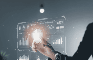 Campaign Tools: Data-Driven Insights