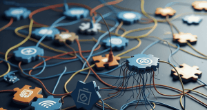 Building a Martech Stack: Pitfalls to Avoid Building a Martech Stack: Pitfalls to Avoid